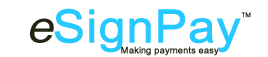 eSignPay