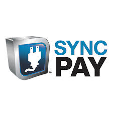 Planetauthorize SynPay